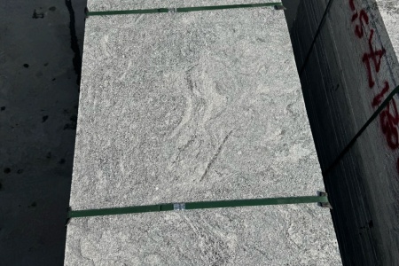 浪淘沙夜里雪浪涛沙幻彩麻