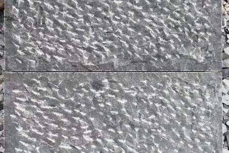 青石 ☎️:13963761592