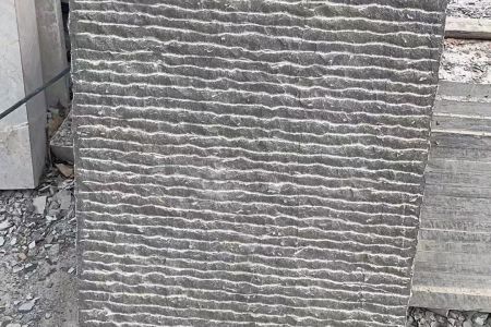 青石板☎️:13963761592