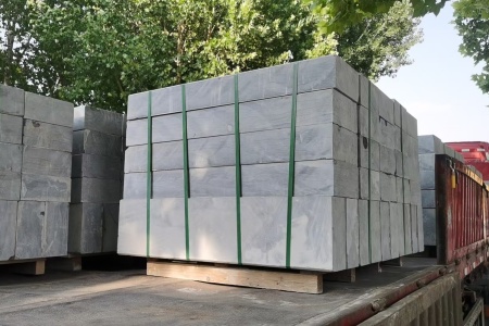 青石   青石板   地铺石