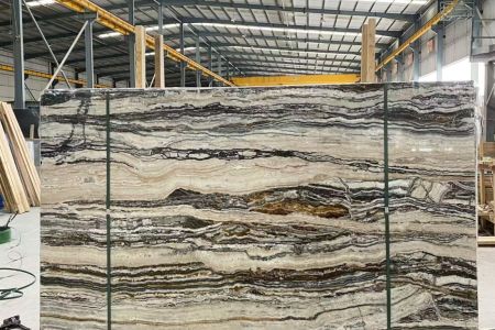 提拉米苏、斑马玉、云中玉、木纹玉、玉洞石、银龙玉