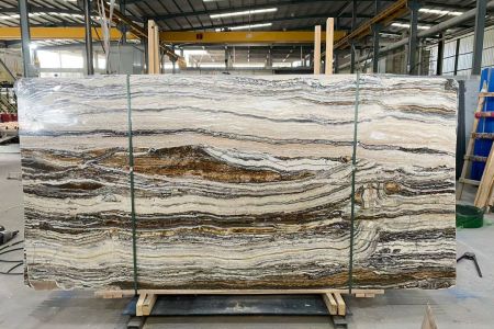 提拉米苏、斑马玉、云中玉、木纹玉、玉洞石、银龙玉