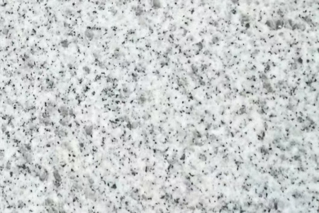 山东白麻中花光面