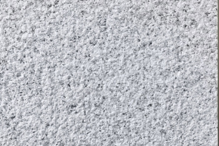 山东白麻中花荔枝面