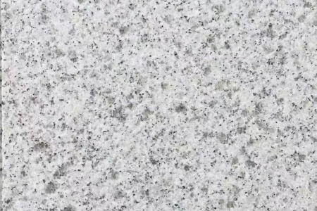 山东白麻中花火烧面