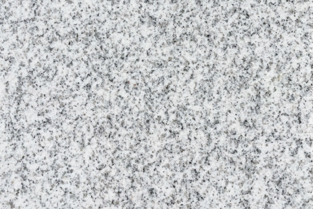 山东白麻细花光面