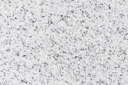 山东白麻细花荔枝面