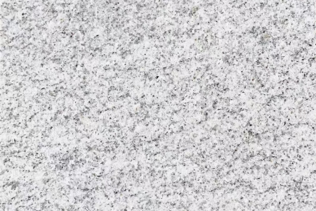 山东白麻细花火烧面