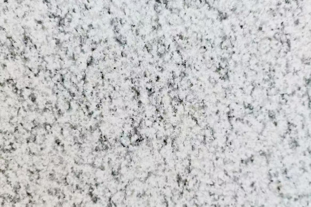 山东白麻老矿荔枝面