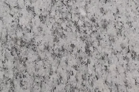 山东白麻老矿火烧面