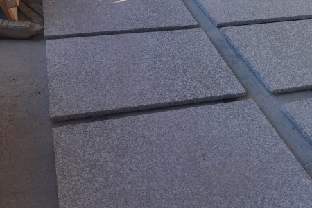 罗源红，664。流水板，寿宁红（福寿红）自然面。