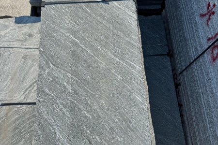 浪淘沙夜里雪浪涛沙幻彩麻