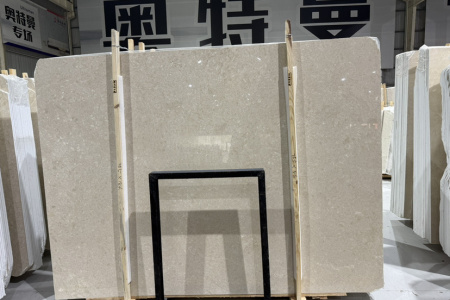 新奥特曼