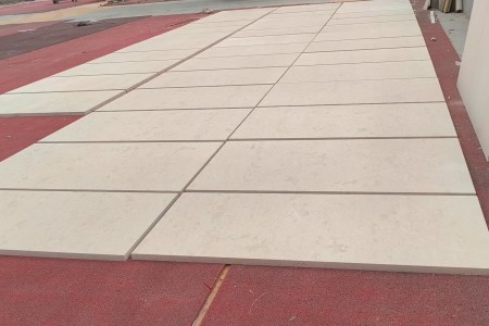 沉香米黄，维纳多，维纳灰，罗马木纹，百里香