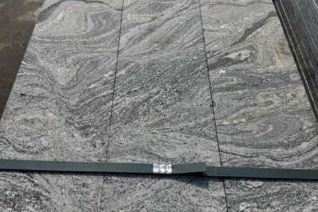 浪淘沙夜里雪浪涛沙幻彩麻