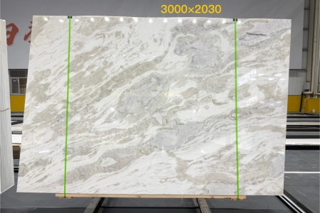 毕加索/芬迪白大量上新