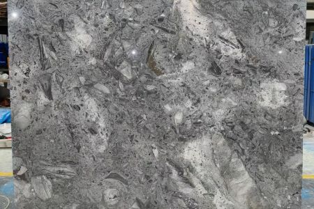 印象灰/塞尔维亚灰/鱼肚灰