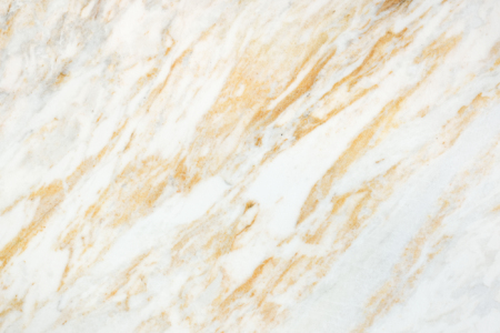 鱼肚金（卡拉卡塔金）