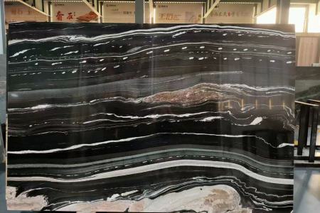 千里马（奢石）