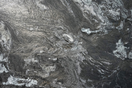 银河星空皮革面