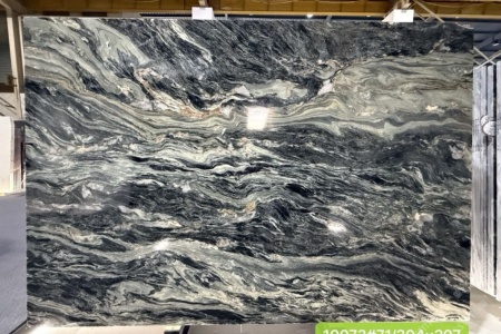 山河万象(璀璨年华)