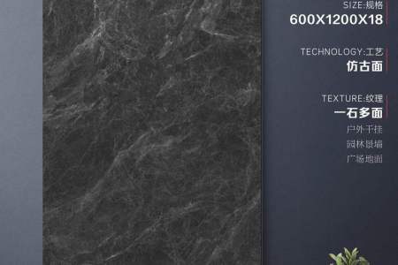 MD62015爱马仕深黑