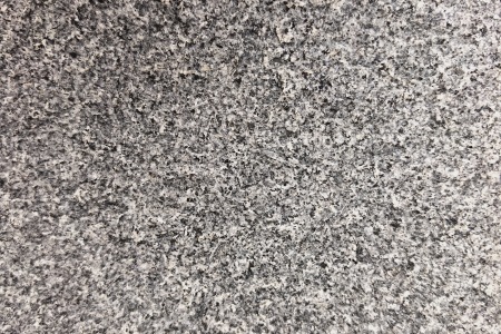 老矿芝麻黑（烧面）