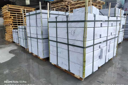 罗田芝麻灰台阶石