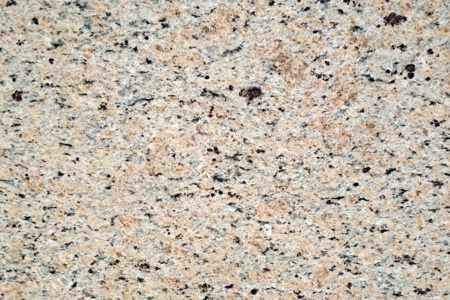 新金彩麻火烧面