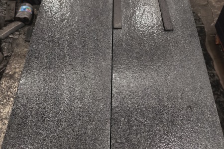 芝麻黑G654（火烧水洗面）