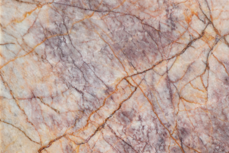 普拉达宏（粉）