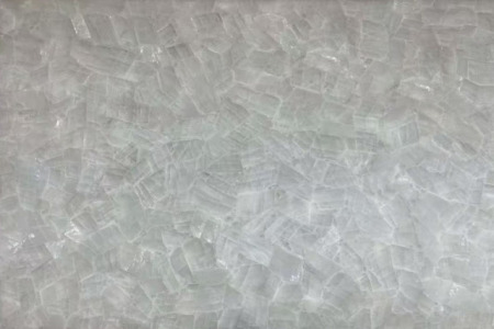 施华洛世奇白水晶