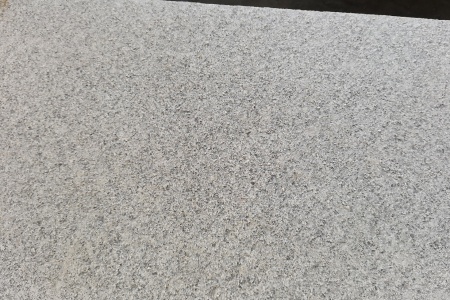 廉江芝麻灰火烧面