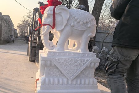 石雕 汉白玉雕刻 青石雕刻 花岗岩雕刻