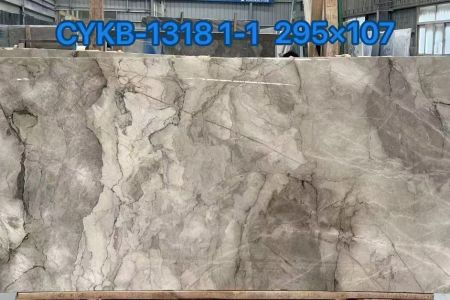 卡慕白(烟雨江南)