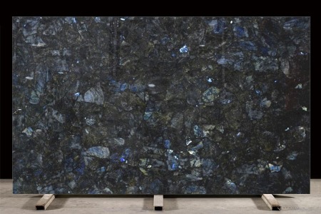 蓝翡翠（奢石）