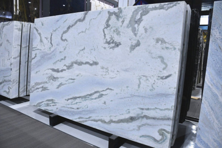 碧海蓝天(奢石)