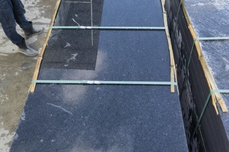 柬埔寨细花（光面）