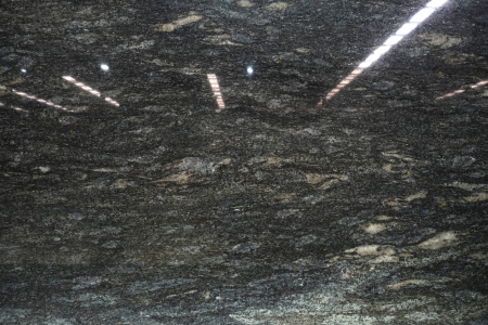 宇宙星云/铂金钻