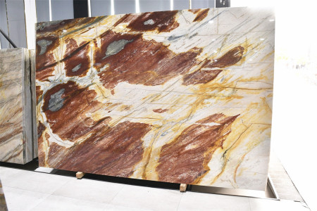 敦煌壁画(奢石)