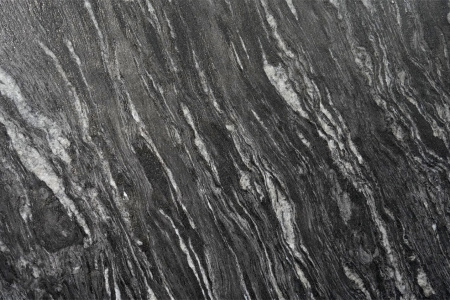 银河星空皮革面