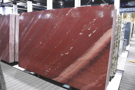 铁血丹心(奢石)