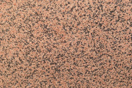 主营:新疆红/天山红/鄯善红/卡拉金麦/卡拉麦里金/棕钻/咖 啡钻 /世纪雅钻