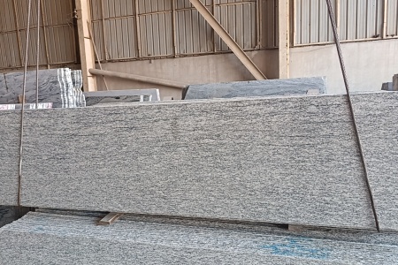 美国白麻/丝绸之路