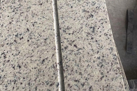 世贸金麻规格板