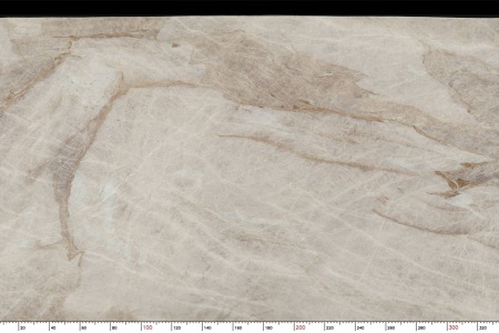 镜糊春晓TXJ-1088