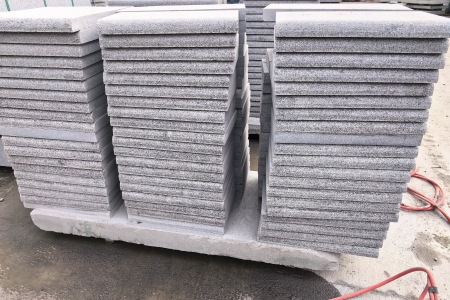 柬埔寨中花(水洗烧面)