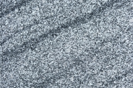 新西兰灰/山水石(深色斜飘纹)细节