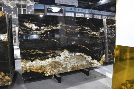 黄金丝绸（奢石）