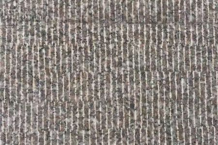 丽水霞红斧剁面